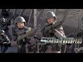 Starship Troopers Basil Poledouris Klendathu Drop Complete OST Soundtrack