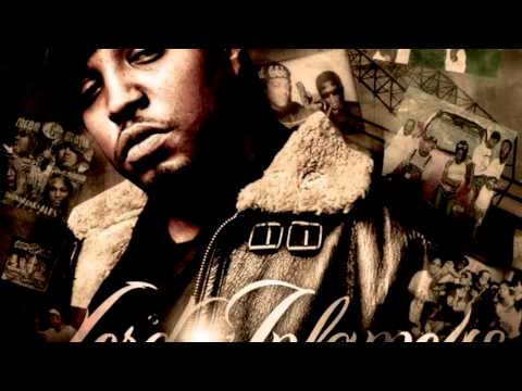 Sprite Beatz - Crazed ( Rest In Peace Lord Infamous )