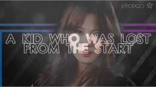 (Eng) Yook Ji Dam - On and On (ft. Baek Ye Rin)