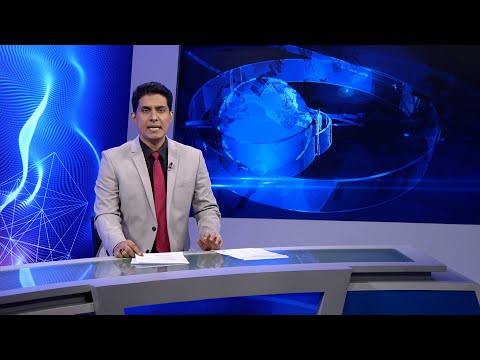 11 PM News || রাত ১১টার সংবাদ || 10 July 2024 || ETV News
