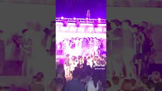 Du thiÊn hữu duyên tại yên thủy_ hoà bình #vietnam