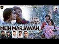 Main Mar Javan Feroz Khan Visakhi List Latest Punjabi Song 2023 New Songs