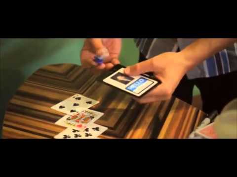 Name Tag by Agus Tjiu