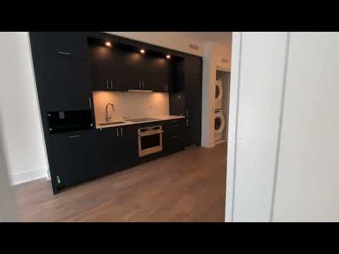 Del Condominium Rentals - The Well Suite ID 5931
