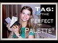 Таг: "Идеальная палетка"/"The perfect palette" VictoriaPortfolio ...