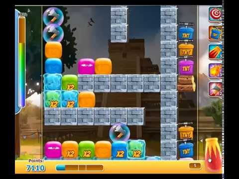 Pet Runaway Level 34