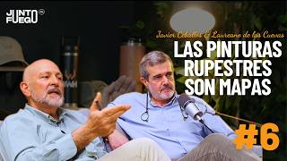 Episodio 6: Los niños y su futuro en la caza | Javier Ceballos &amp; Laureano de las cuevas