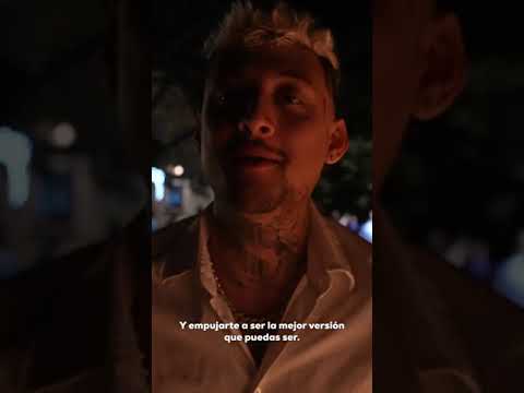 Nicole Garcia 💙 Tendremos una NIÑA💖🤰🏻 y nos CASAMOS🥹💍. I can’t wait to spend the rest of my l