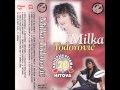 Milka Todorovic i Baja Mali Knindza - Krajisnik i ...