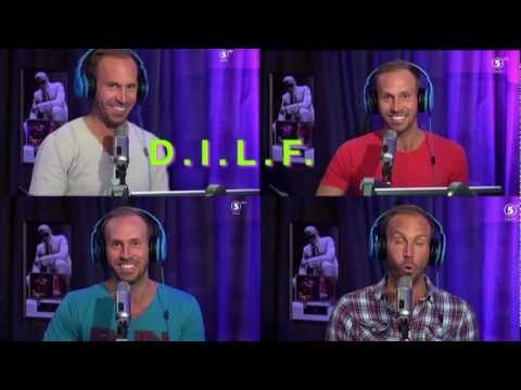 Best of v4, 2013 - VAKNA med NRJ