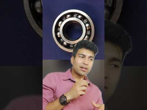 Floater Wheels 🛞vs Rolls Royce:            Street Swagger Meets Luxury Legacy