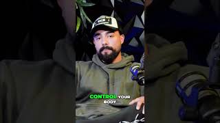 Macros Made Simple: The Easiest Way to Control Your Bod…