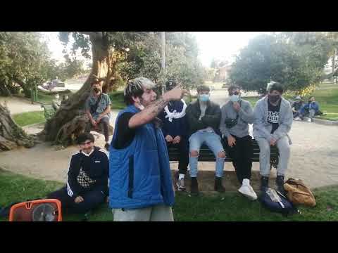 Metalingüistica vs Slater (KD v.2) (Final)