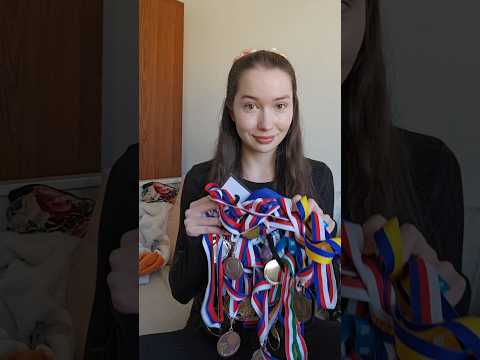 Něco jsem vám tajila 🫢✨️ #zajimavosti