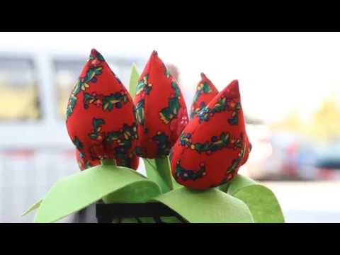 Zwardoń potrafi się bawić!