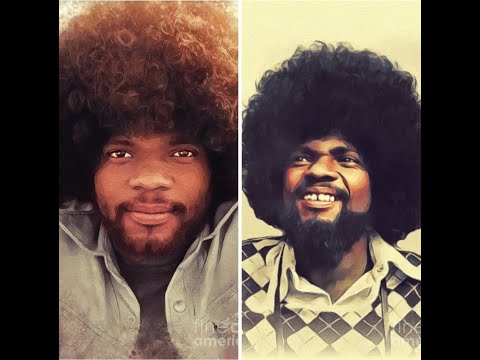 Billy Preston & The Sexual Assault Claims That Ruined His Career