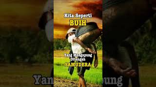 Download lagu ORANG KAYA DIHORMATI, ORANG MISKIN TIDAK DIHARGAI mp3