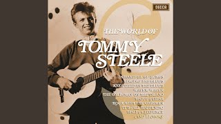 Knee Deep In The Blues