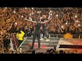 Stormzy Ft Ed Sheeran Own It Take Me Back To London Live London O2 H I T H Tour