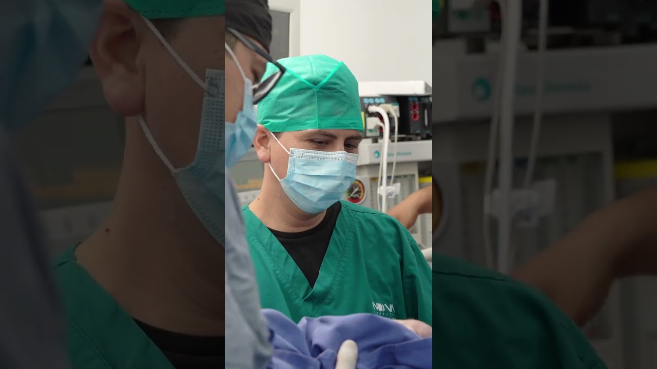 Dante Flores Hernández-39