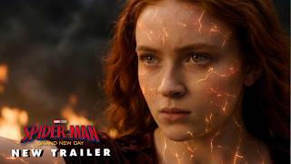 Download lagu Spider-Man: Brand New Day - NEW TV SPOT TRAILER mp3 Download lagu Spider-Man: Brand New Day - NEW TV SPOT TRAILER mp3