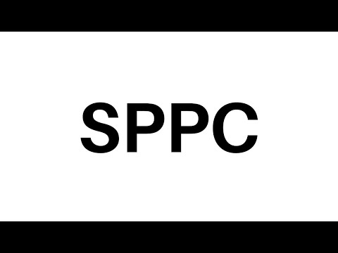 Strategic Priorities and Policy Committee - Special Meeting - September 25, 2023