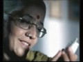 Reliance India Mobile Ad Chudiyaan Khan Khan Baaje Full Song