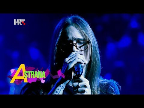 HRT - A strana S02 – Mi nismo sami