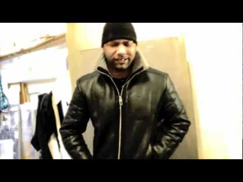 Versa V2G  Street Cam 1