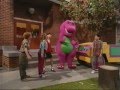 Riding In Barney S Car Preview