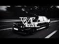 The Notorious B I G Suicidal Thoughts Izzamuzzic Remix 10 HOUR VERSION