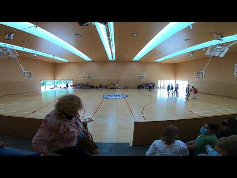 U.B. SANT ADRIÀ 78 - ASFALT C.B. IGUALADA A 84