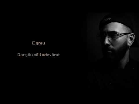 Clan.Destin ft Ssia - Mereu împreună 