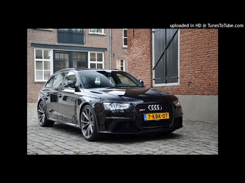 Leo de la Kuweit & Susanu - Femeia Sarpe (Bass Boosted)