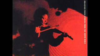 Laurie Anderson - Someone Else's Dream