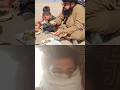 General Muhammad Mobin Khan Minister Of Afghanistan Taliban Attitude Shorts Viral