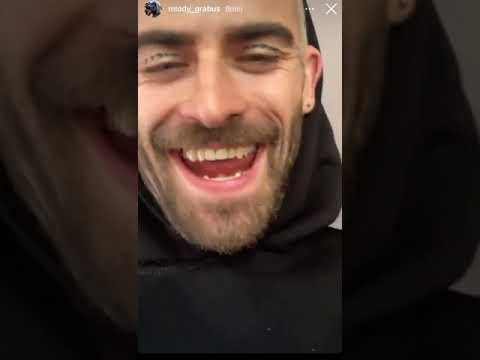 Quebonafide na FAME MMA? #shorts