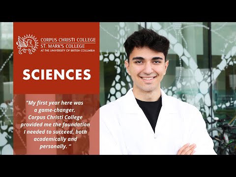 Play Video Youtube Video