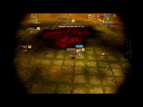 FlyForLibra | Rip Doshami | 27/09/2015