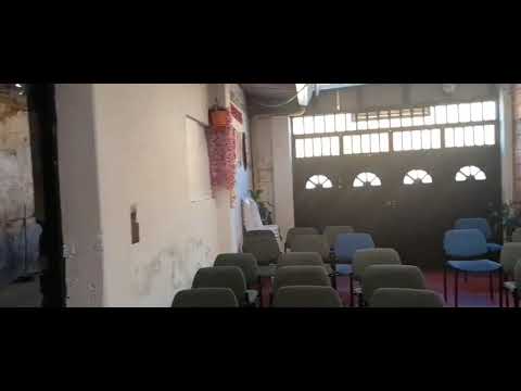 Venta predio - Guateque, Boyacá. 