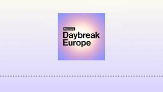 Gas Price Jumps 35%, Energy Inflation Fears, Navigating War Insurance | Bloomberg Daybreak:...
