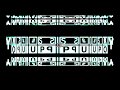 NEW EFFECT класький Csupo Klasky Csupo In Wrong Keyboard Ukarine Instructions In Desc