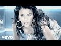 Nâdiya Roc Clip Officiel