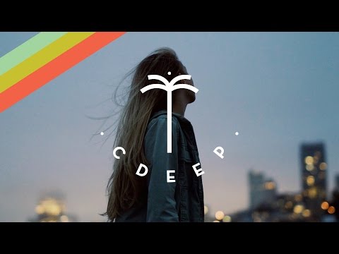 download lagu mp3 mp4 Stoto Go All Night, download mp3 Stoto Go All Night free downloadn, video klip Stoto Go All Night