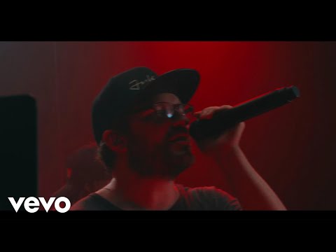 Major Moment - No Fear