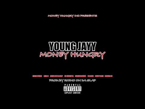 YOUNG JAYY - ON SITE (FEAT. RHINO ON DA SLAP X SEASIDE SKUNK)(PROD.BY RHINO ON DA SLAP)