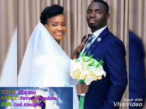 download lagu mp3 mp4 Is Favour Iwueze Married, download lagu Is Favour Iwueze Married gratis, unduh video klip Download Is Favour Iwueze Married Mp3 dan Mp4 Unlimited Gratis