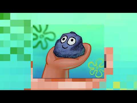 Ted Park - Chop Like Karate (slowed + reverb)