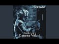 Beethoven's Canon in Eb major Ich bitt' dich WoO 172