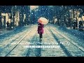 Piano Instrumental ''Love Each Other (The Only ...